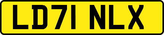 LD71NLX