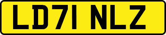 LD71NLZ