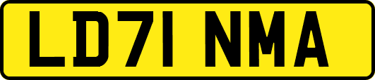 LD71NMA