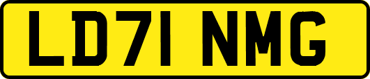 LD71NMG