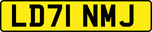 LD71NMJ