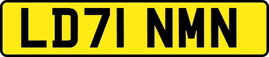 LD71NMN
