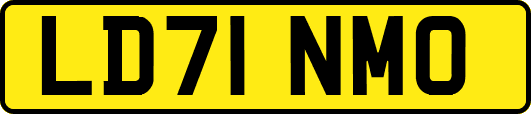 LD71NMO