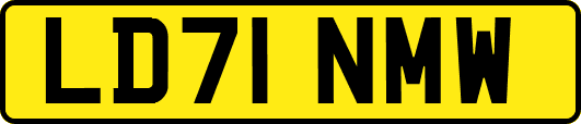 LD71NMW