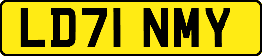 LD71NMY