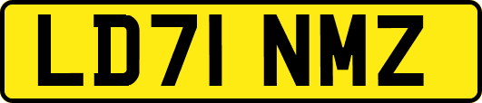 LD71NMZ