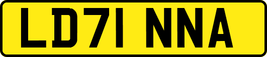 LD71NNA