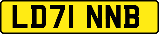 LD71NNB