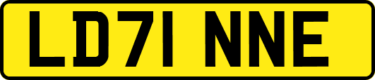LD71NNE