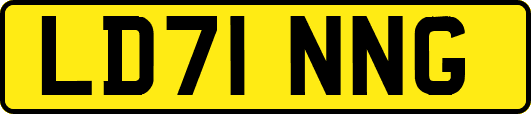 LD71NNG