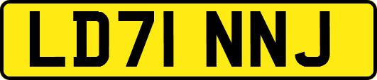 LD71NNJ