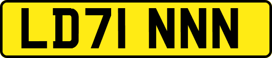 LD71NNN