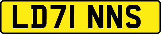 LD71NNS