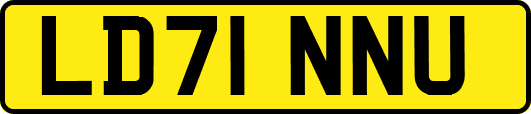 LD71NNU