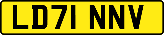 LD71NNV