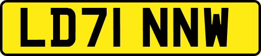 LD71NNW