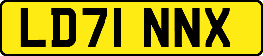 LD71NNX
