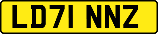 LD71NNZ