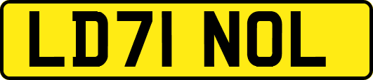 LD71NOL