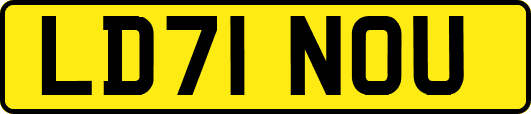 LD71NOU