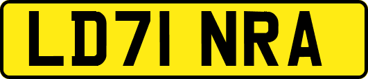 LD71NRA
