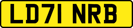 LD71NRB