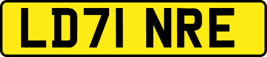 LD71NRE