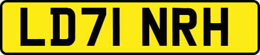 LD71NRH