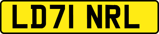 LD71NRL