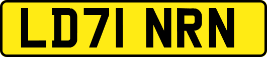 LD71NRN