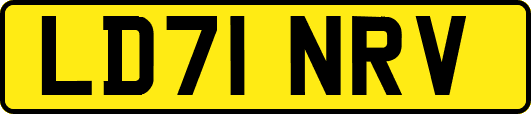 LD71NRV