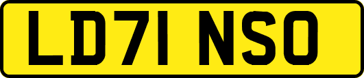 LD71NSO