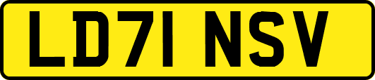 LD71NSV