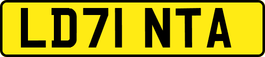 LD71NTA