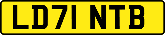 LD71NTB
