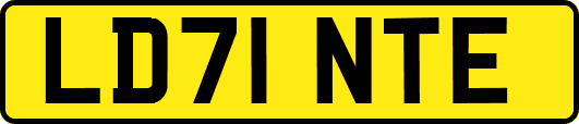 LD71NTE
