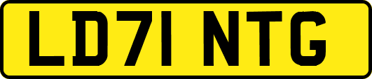 LD71NTG