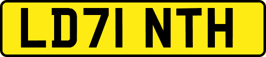 LD71NTH