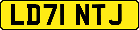 LD71NTJ