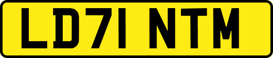 LD71NTM