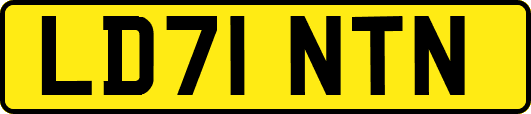 LD71NTN