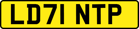 LD71NTP