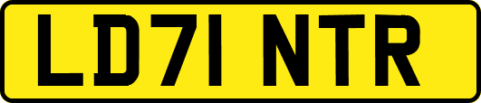 LD71NTR