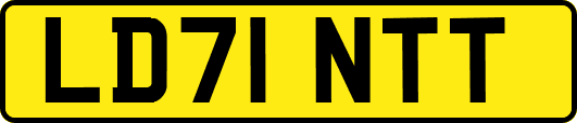 LD71NTT