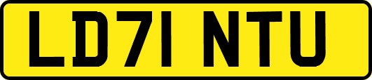 LD71NTU