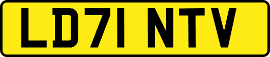LD71NTV