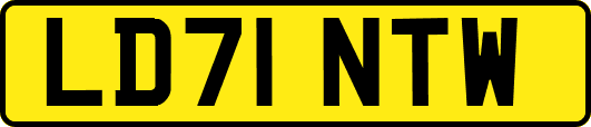 LD71NTW