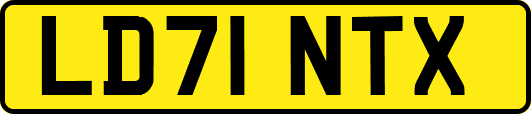 LD71NTX