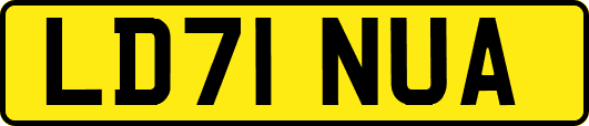 LD71NUA