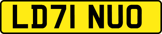 LD71NUO
